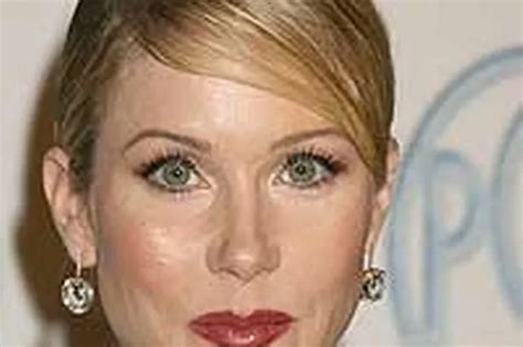 christina applegate nudes|Christina Applegate posed naked before mastectomy